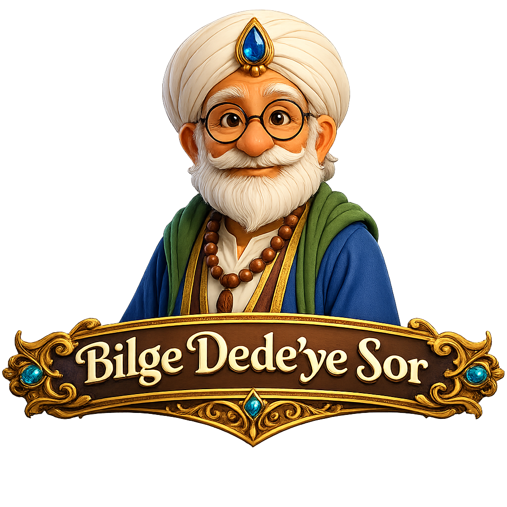 Bay Bilge