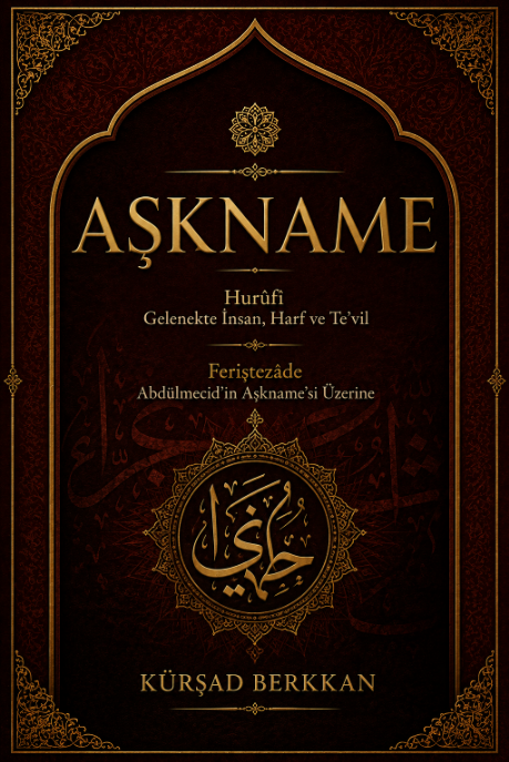 Kitap