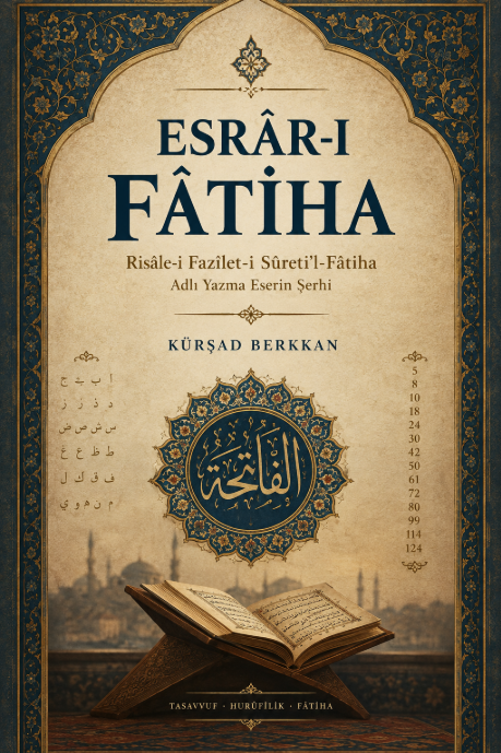 Kitap