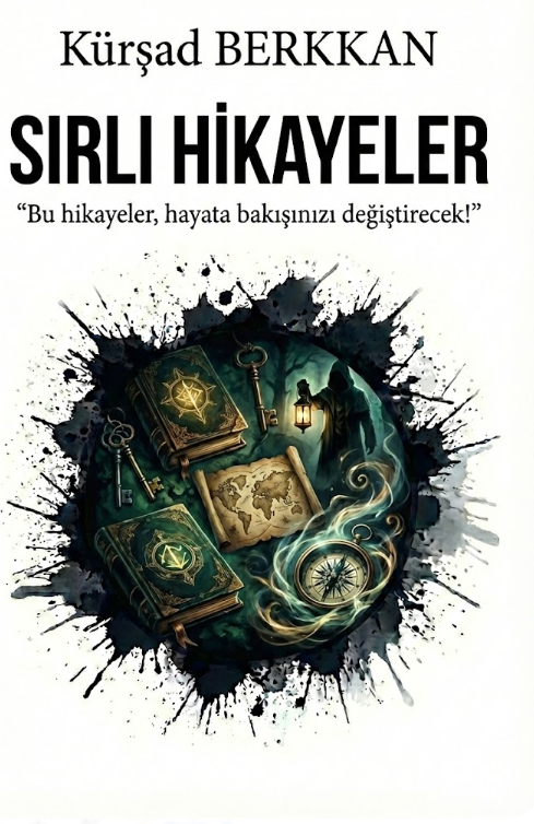 Kitap