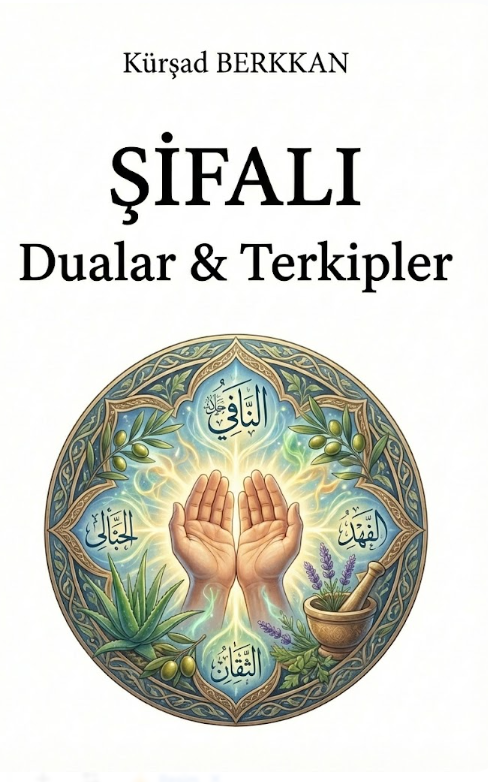 Kitap