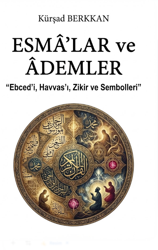Kitap