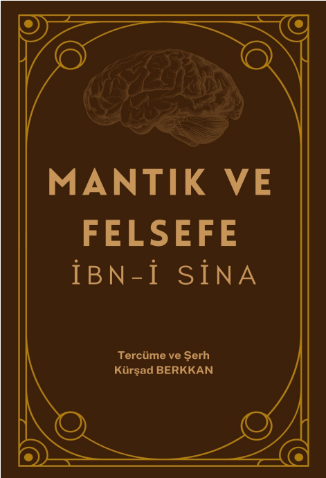 Kitap