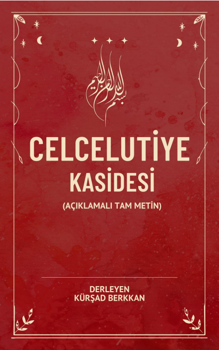 Kitap