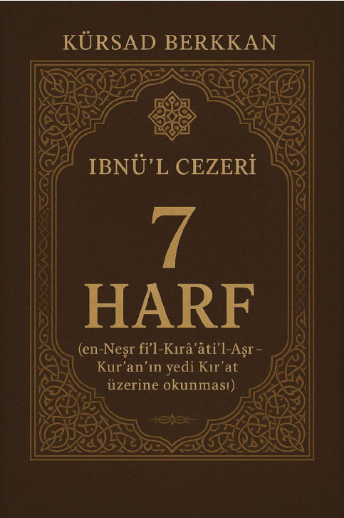 Kitap