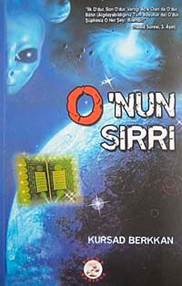 Kitap