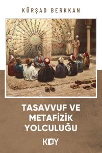 Kitap