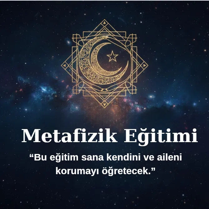 Reklam