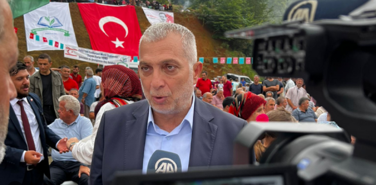 Külünkoğlu Derneği’nden Yapay Zeka ve Çocuklar Manifestosu