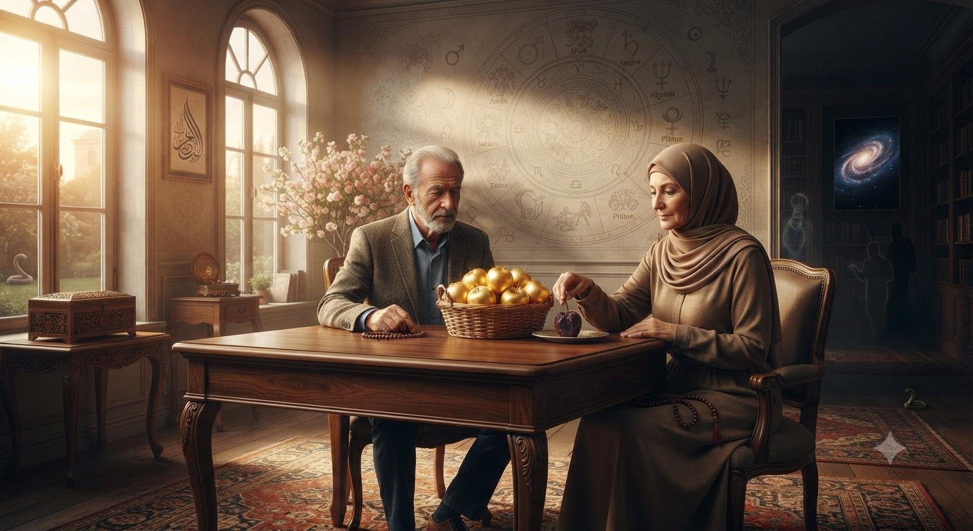 🌟 HAYATIN EN AĞIR YÜKÜ: YANLIŞ İNSANLARA VERİLEN DOĞRU EMEK, GÜVEN VE ZAMANIN AĞIR BEDELİ 🌟