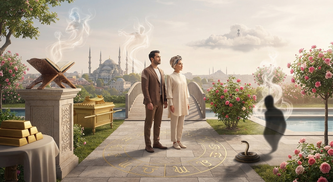 🌟 İLİŞKİLERDE "KAHRAMANLIK" İLLÜZYONU: KANADI KIRIK RUHLARI İYİLEŞTİRME ÇABASI VE ÇOCUKLUK YARALARININ GÖLGESİ 🌟
