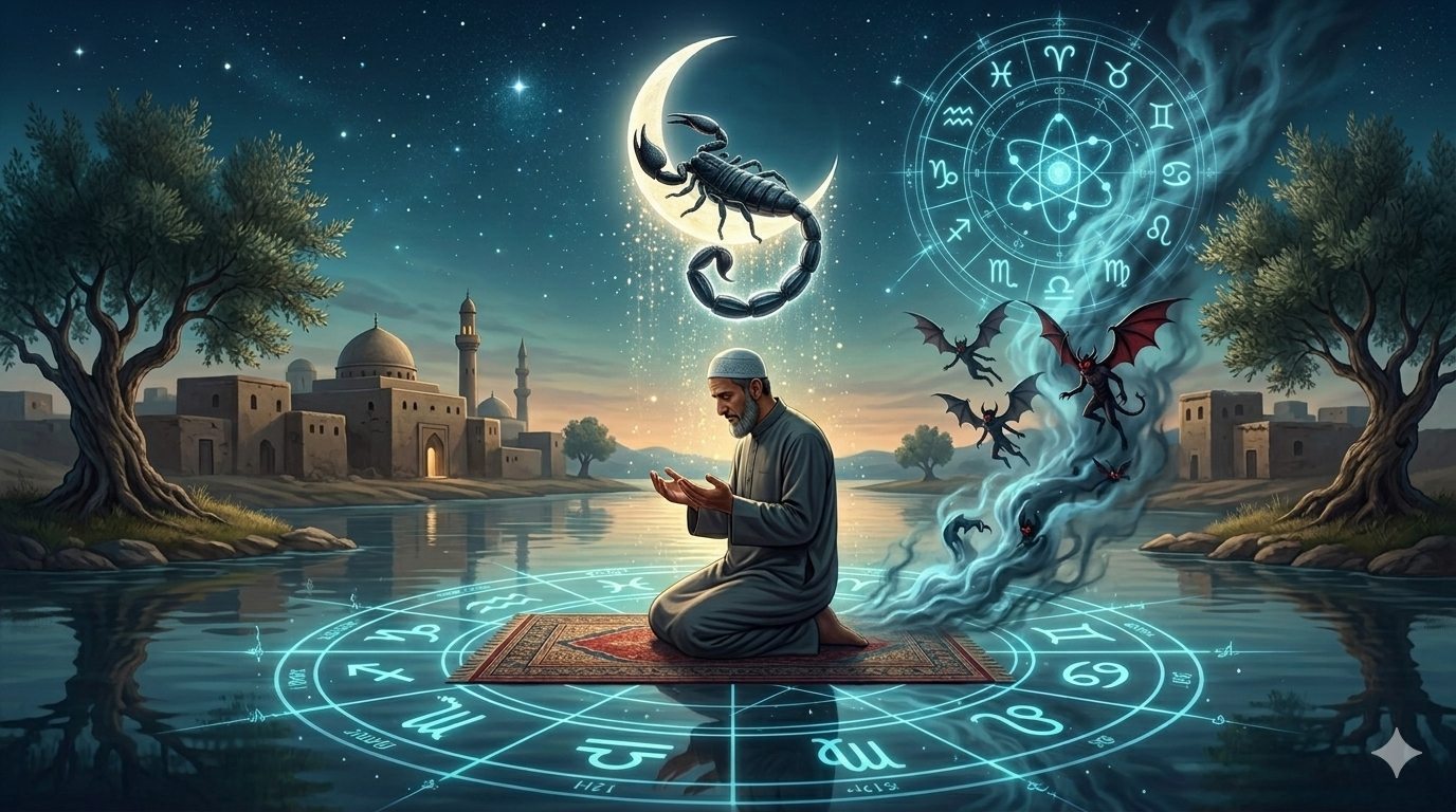 🌜🦂 🛑 EYLÜL 2026 NAHİS GÜNLERİ VE AY’IN AKREP BURCUNDA OLDUĞU KRİTİK DÖNEMLER 🌜🦂✨