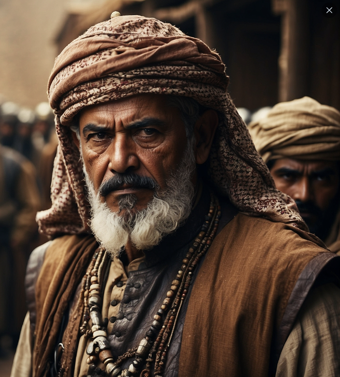 İbn-i Vahşiyye'nin ️"Şevkü'l-Musteham ila Marifeti Rumuzi'l-Aklam" isimli Eseri