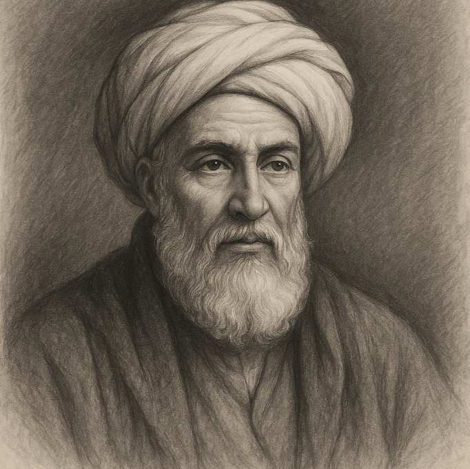 Hz. Şeyhü’l-Ekber Muhyiddin İbnü’l-Arabî’ye Nispet Edilen Devr-i Âlâ Duası