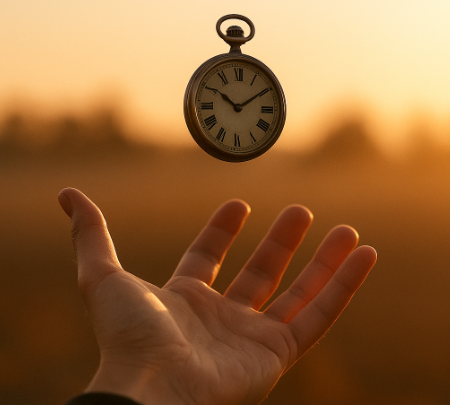 Kader Değişir mi? Biz kaderimizi değiştirebilir miyiz?