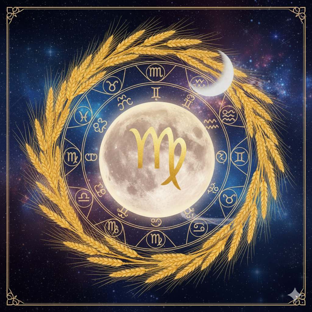 📅 14 Kasım 2025 Cuma Gününe Özel Yorum - Kadersel Arınma: Eski "Sen"i Geride Bırak! 🌟