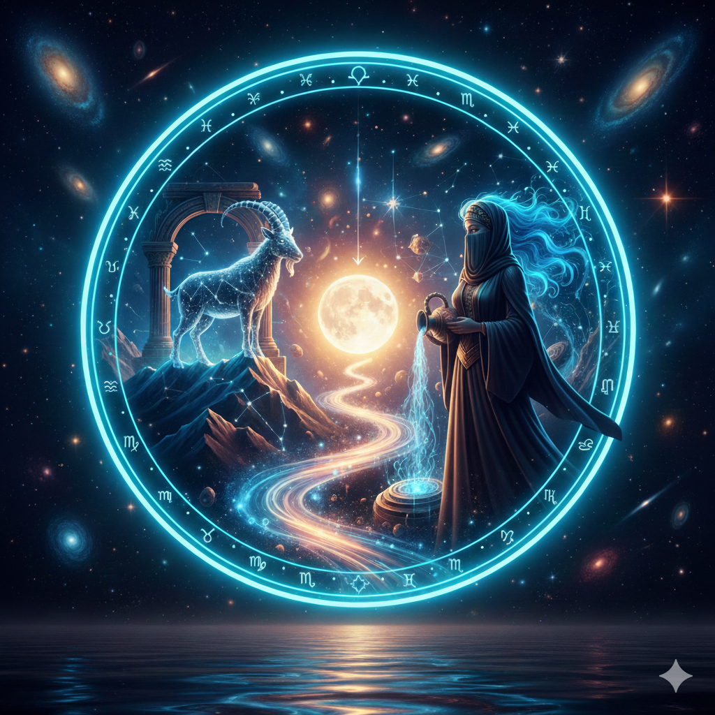 📅 25 Kasım 2025 Gününe Özel Yorum - Maddi ve Manevi Derin Bir Dönüşümün Eşiğinde 🔥