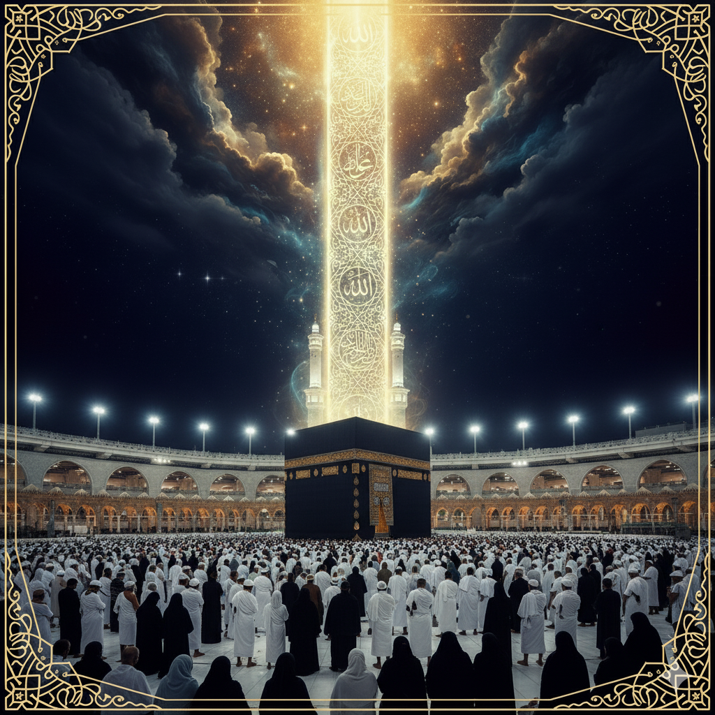 La İlahe İllallah Zikri'nin Önemi