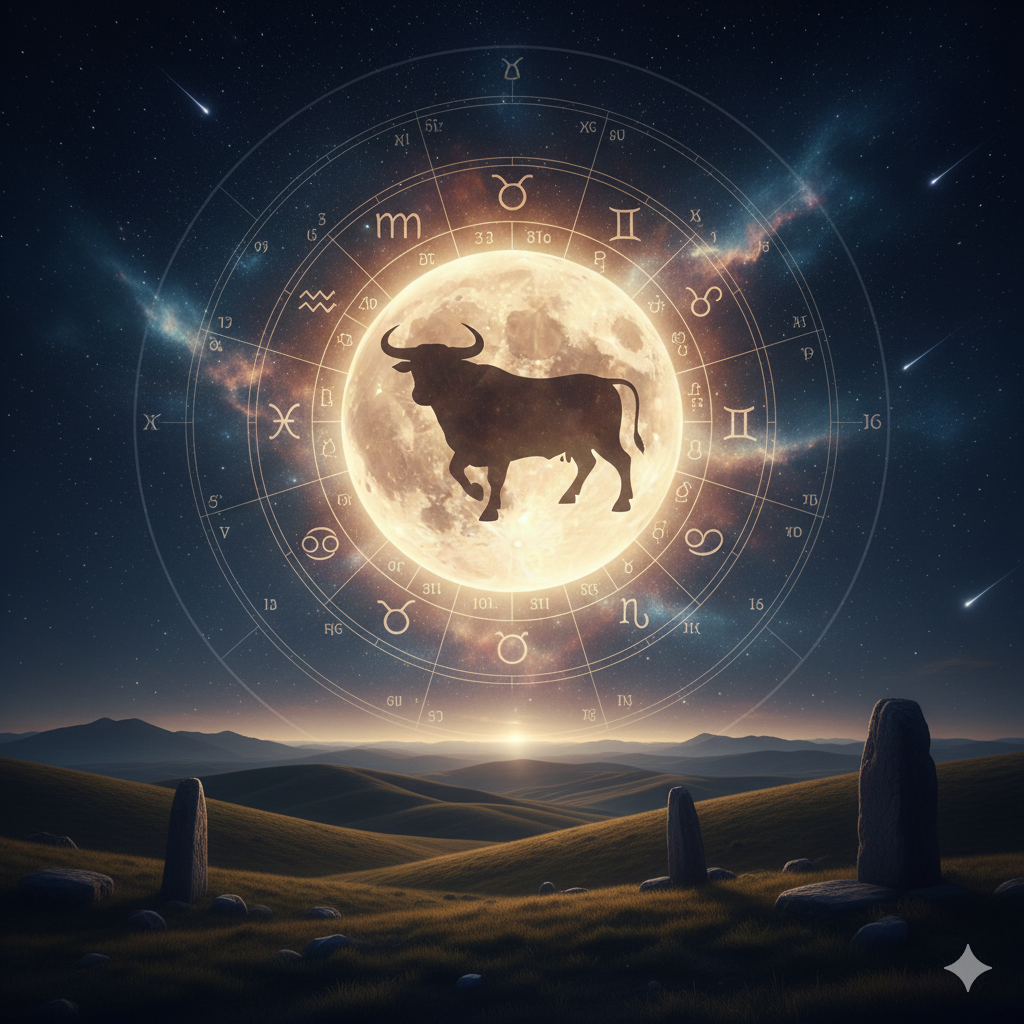 📅 2 Aralık 2025 Salı Mars Gününe Özel Yorum - Yuva, Aile ve İçsel Huzuru Bulma Günü! 🏡