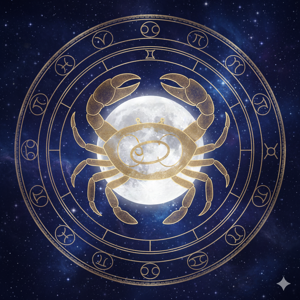 📅 7 Aralık Pazar Gününe Özel Yorum - Yakın Çevrenizle Güçlü Bağlar ve Gizli Konuşmalar 🌟