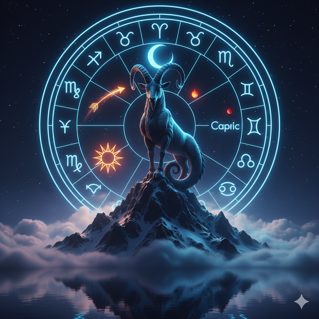 📅 23 Kasım 2025 Gününe Özel Yorum - Cüzdanlarda Hareketlilik ve Gizli Konuşmalar 🌟