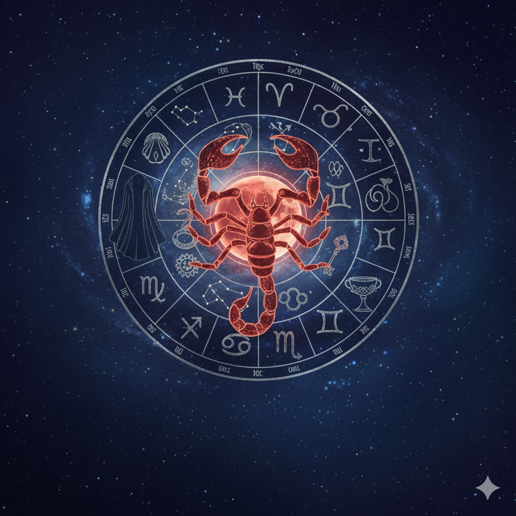 22 Ekim 2025 Çarşamba - Terazi Yeni Ayı Sonrası Kimler Hangi Karaları Aldı ? Evlenme Teklifi Kimlere Var? Yeni Kararlar İçin Önemli Noktalar! Para ve Sağlıktan Yüzü Gülenler? Mısır Da Kimlerin Dedesi Çıkacak?