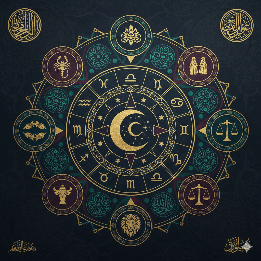 Burçların Aldatma Nedenleri