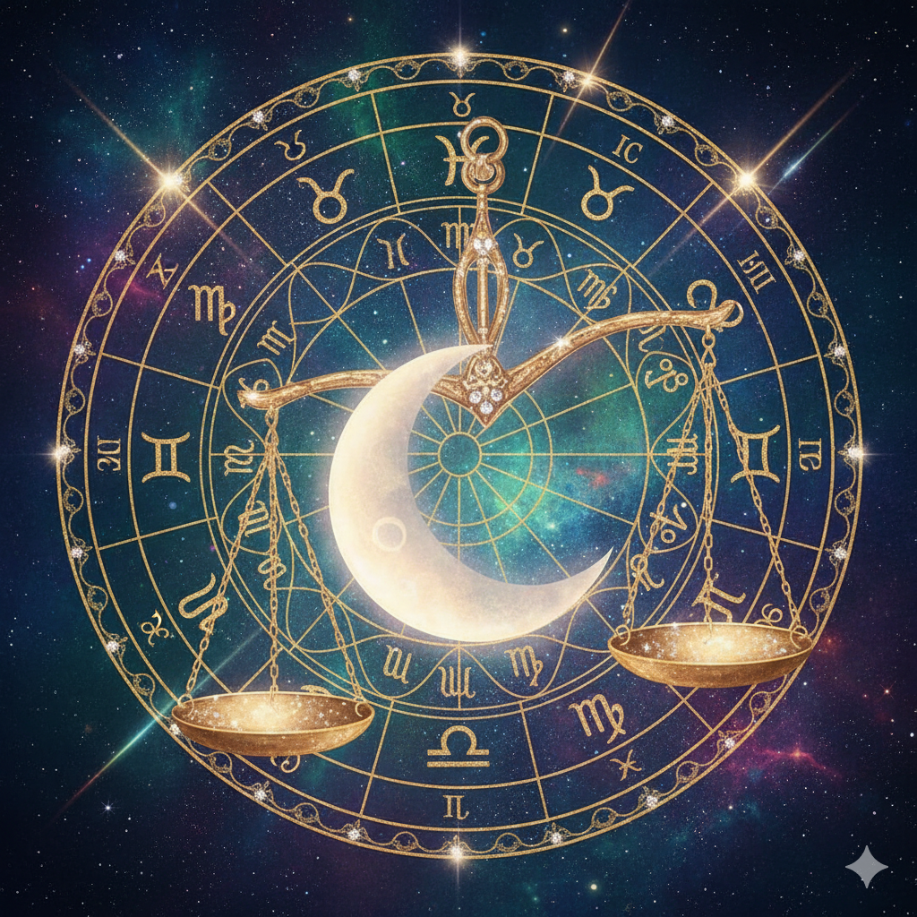 19 Ekim 2025 Pazar Gününe Özel Astrlojik Detaylı Yorumlar. Kimler Aşkı Buluyor? Para Kapıları Açılıyor Mu? Kimin Miras Davası Sonuçlanıyor?