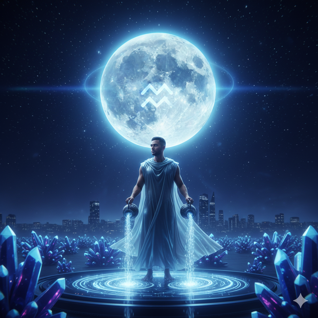 📅 27 KASIM 2025 PERŞEMBE GÜNÜNE ÖZEL ASTROLOJİK YORUM - ZİHİNSEL BİR UYANIŞ VE KISA YOLCULUKLARDA ŞANS! 🧠