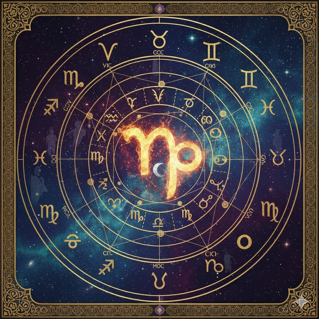 27 Ekim 2025 Pazartesi - Yeni Bir Hafta ve Önemli Kavuşumlar Var. Kimlerim Hangi Yaşam Alanları Destekleniyor? Şanlı ve Kösteklenen Alanları?