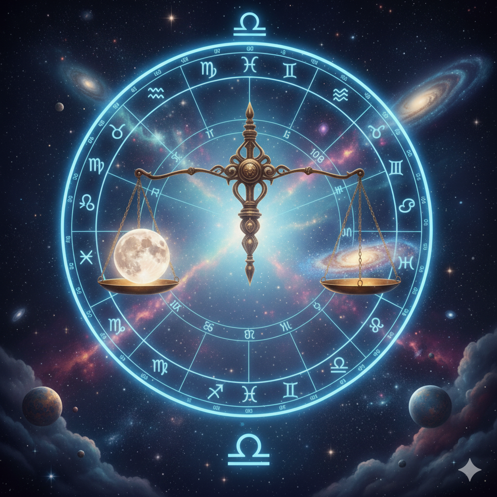 📅 16 Kasım 2025 Pazar Güneş Gününe Özel Yorum - Para Evinde Büyük Netleşme ve İletişimde Ciddi Risk! 🌟