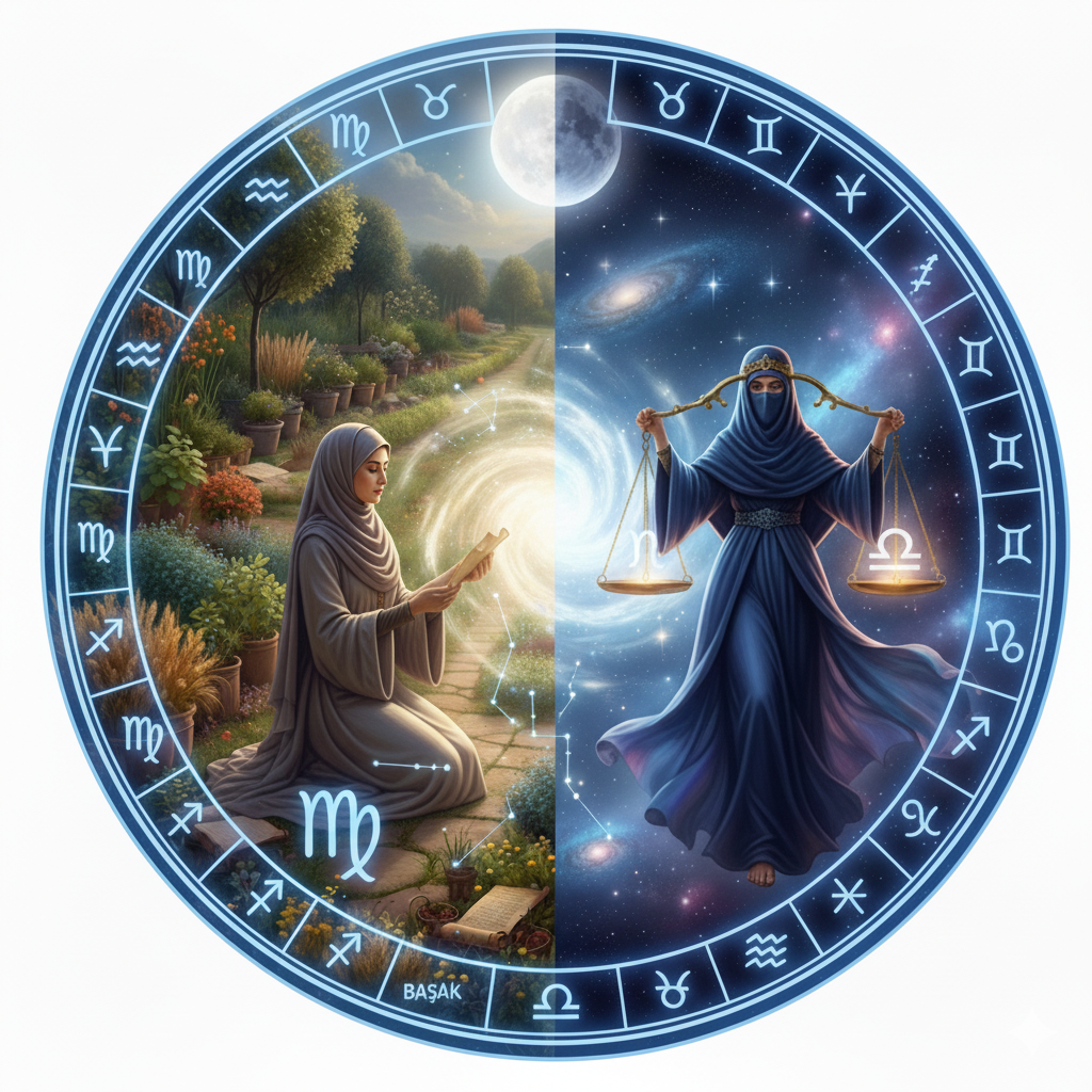 📅 15 Kasım 2025 Cumartesi Gününe Özel Yorum - İlişkilerde ve Parada Derin Sezgiler 🌟