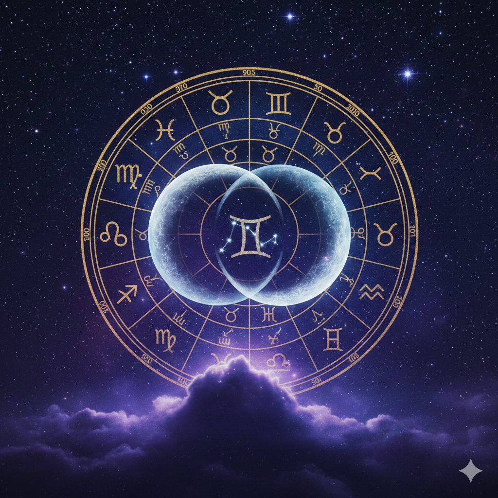 📅 4 Aralık Perşembe Gününe Özel Yorum - Kariyer Zirvesine Doğru: Sorumluluk, İtibar ve Geçmişin İş Yaşamındaki Dersleri 🌟