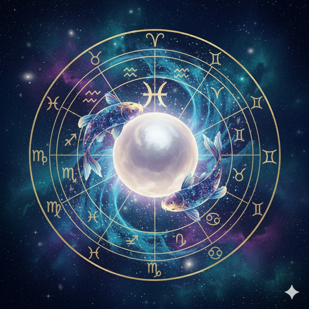 2 Kasım 2025 Pazar - Burçlar İçin Borçları Yapılandırma ve Kriz Yönetimi ZAMANI! Gazali ve Wolynn’den Rehberlik. Kariyer ve Köklerinizde Köklü Dönüşüm Başlıyor! Geçmişten Gelen Borçlar ve Ruhsal Şifa Kapısı!