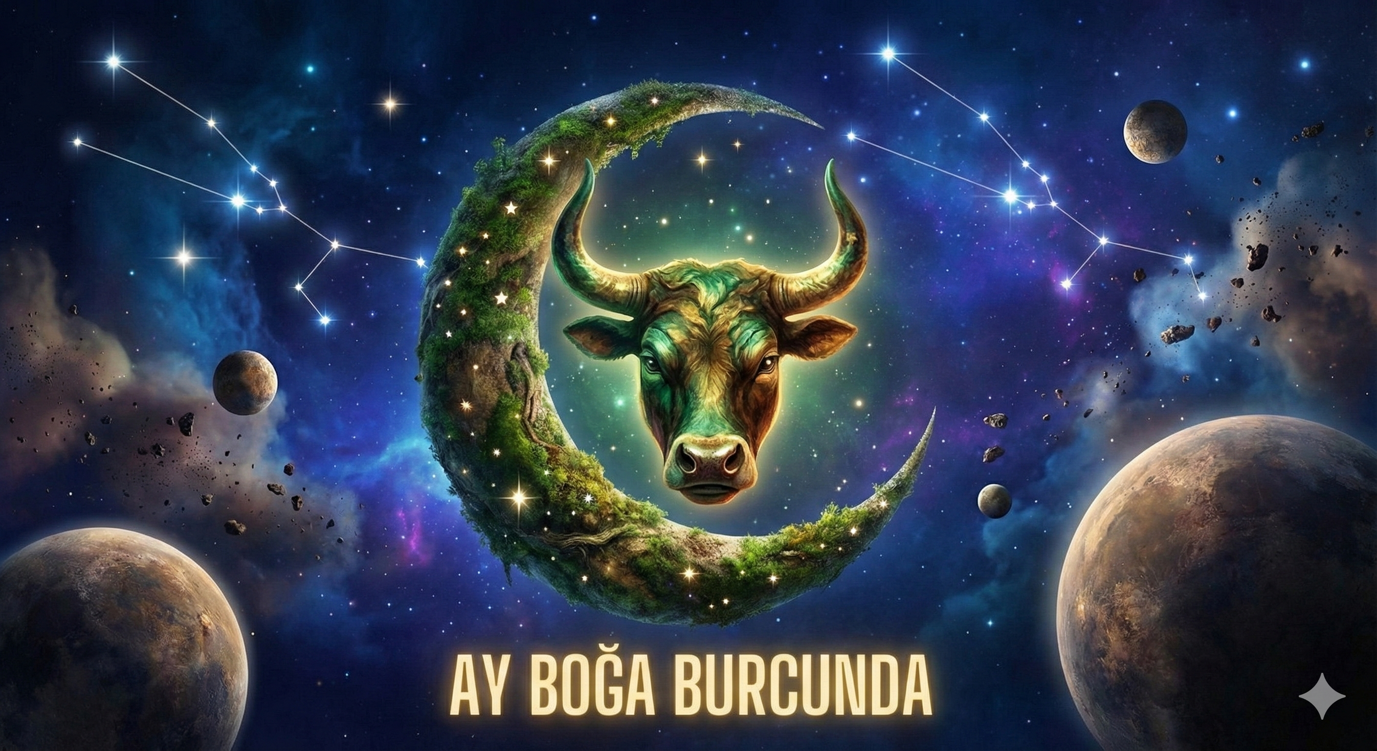 📅 3 Aralık 2025 Çarşamba Gününe Özel Yorum - Kariyerde Sürpriz Fırsat ve İçsel Disiplin Devrimi 🌟