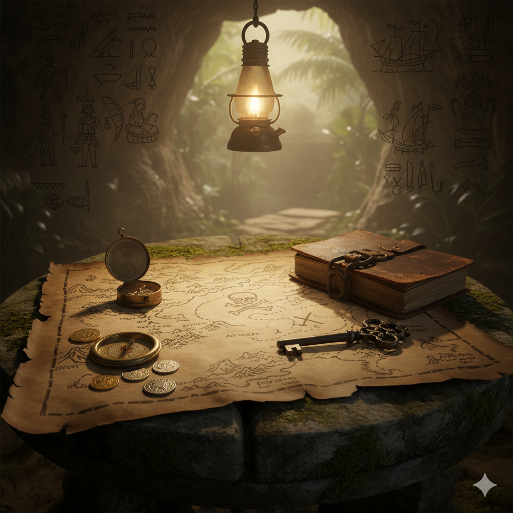 Melamiliğin Tarihsel Yolculuğu