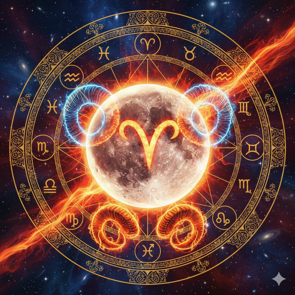3 Kasım 2025 Pazartesi - Detaylı Astrolojik Burç Yorumu.