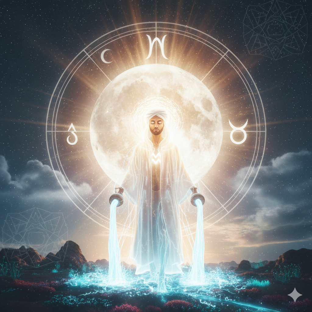 📅 26 Kasım 2025 Çarşamba Gününe Özel Yorum "Cüzdanına ve Değerlerine Sahip Çık! Ani Harcamalar Başını Ağrıtabilir." 🌟