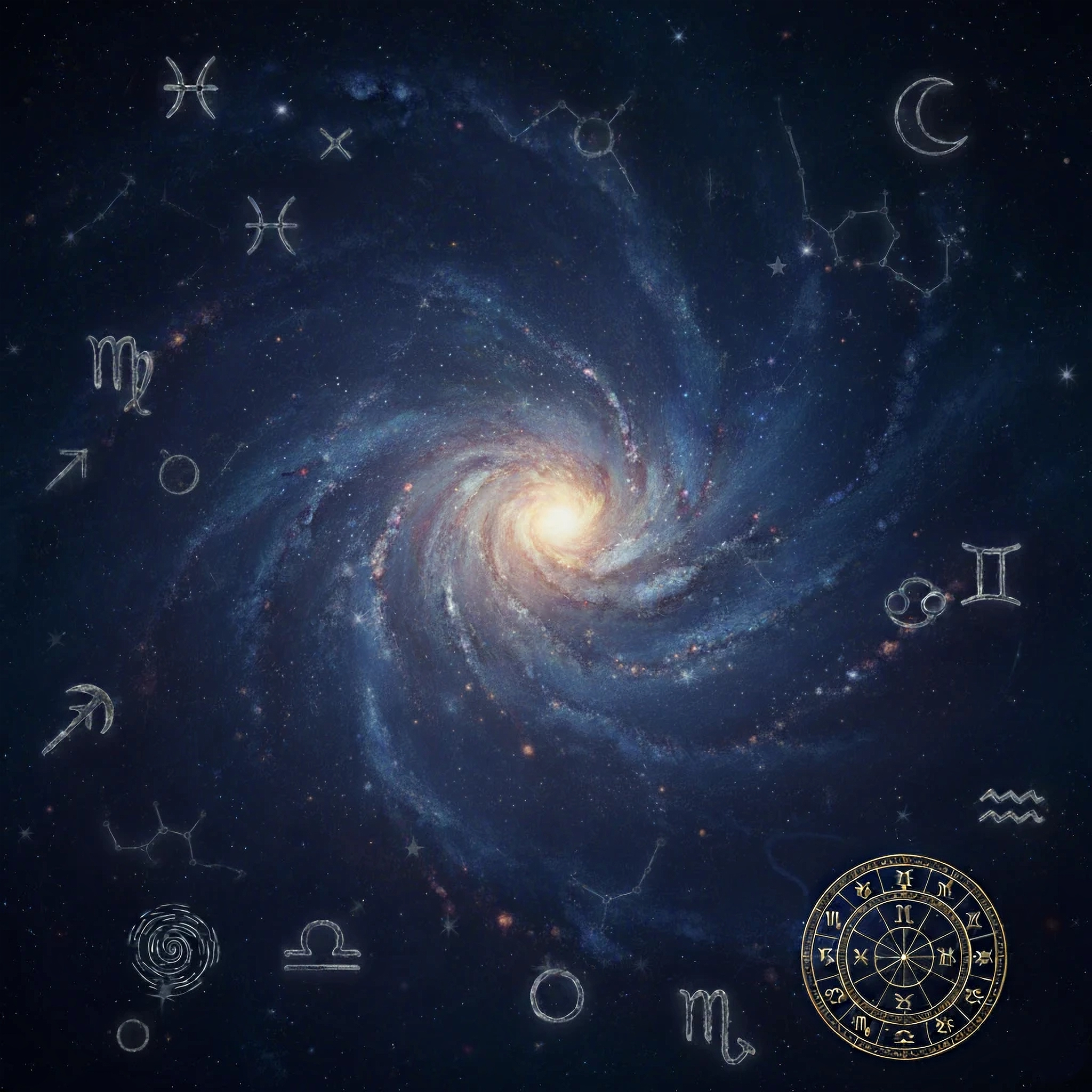 2 Ekim 2025 Perşembe Günlük Detaylı Burç Yorumu