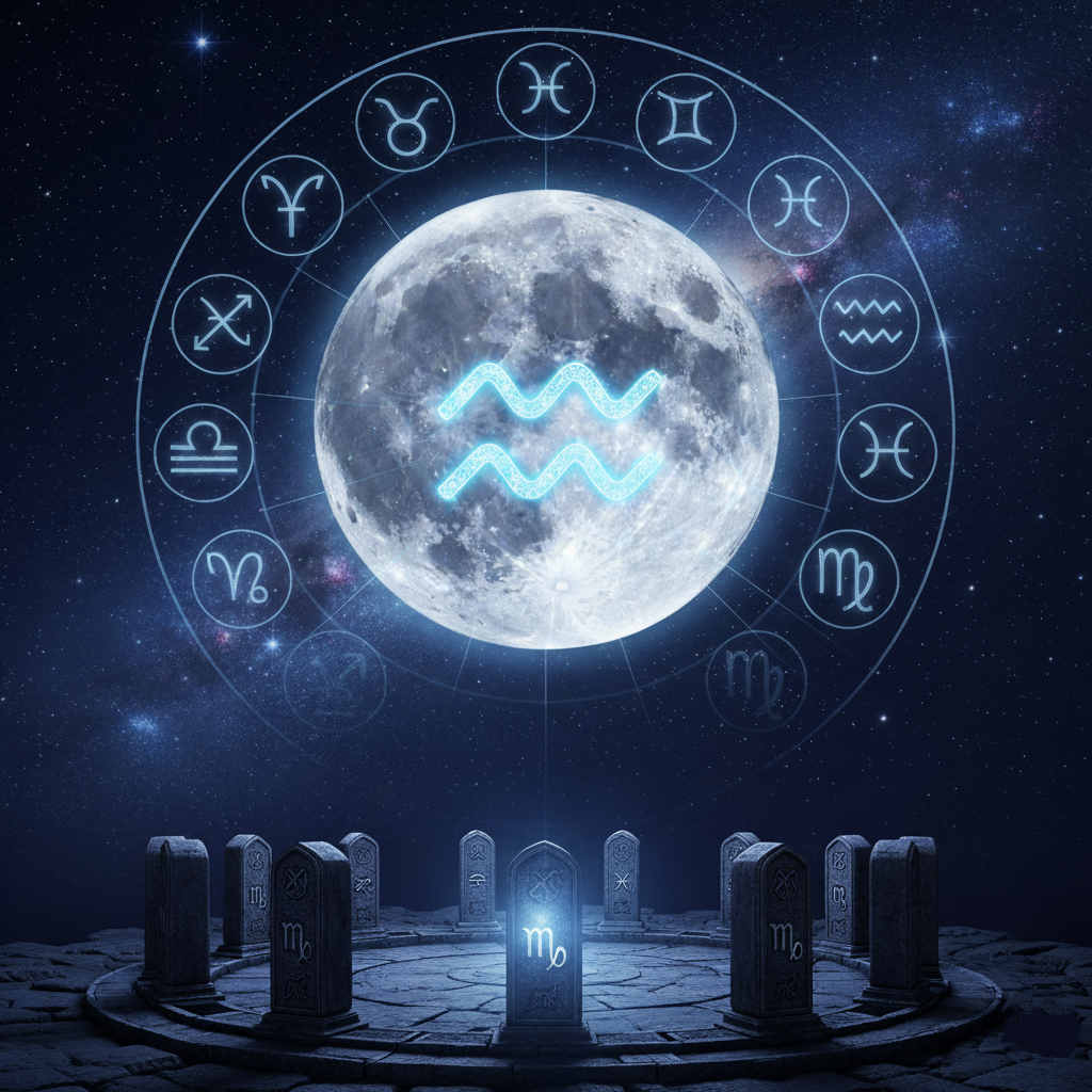 3 Ekim 2025 Cuma - Günlük Detaylı Burç Yorumu