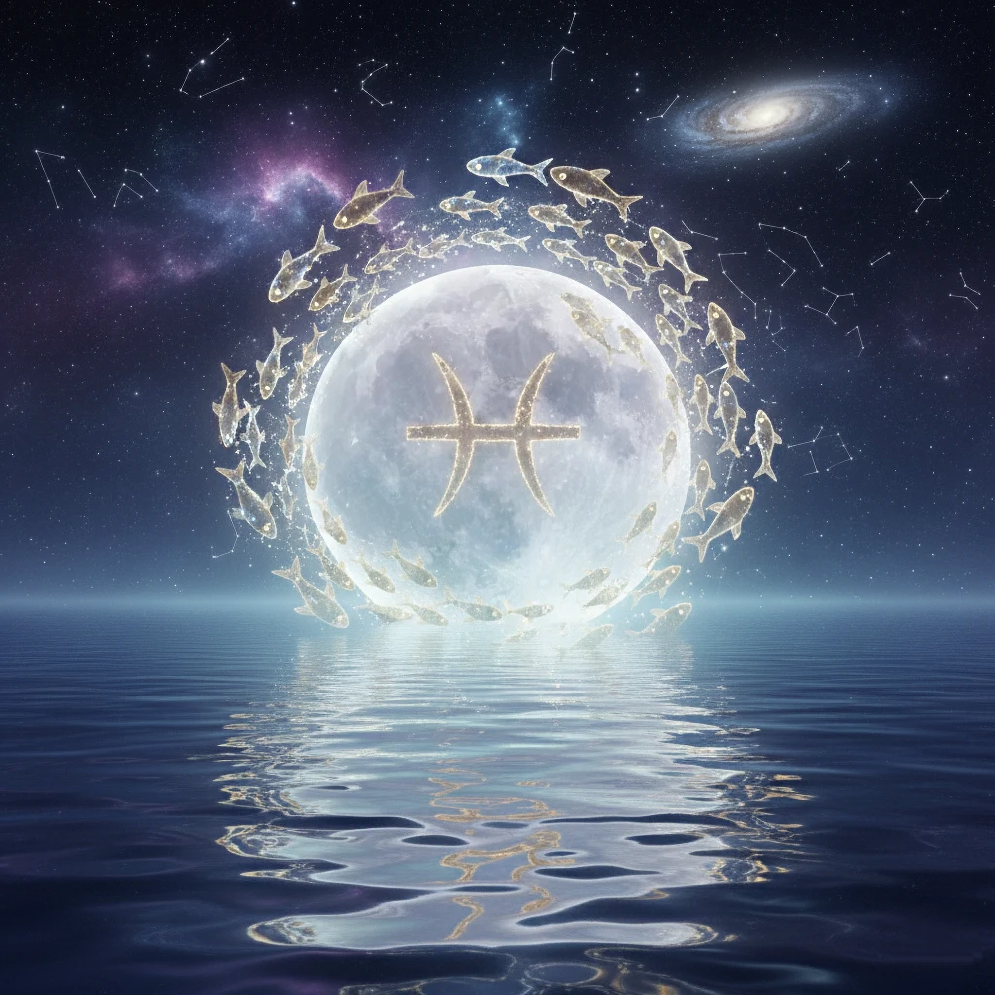 5 Ekim 2025 Pazar - Detaylı Astrolojik Burç Yorumu.