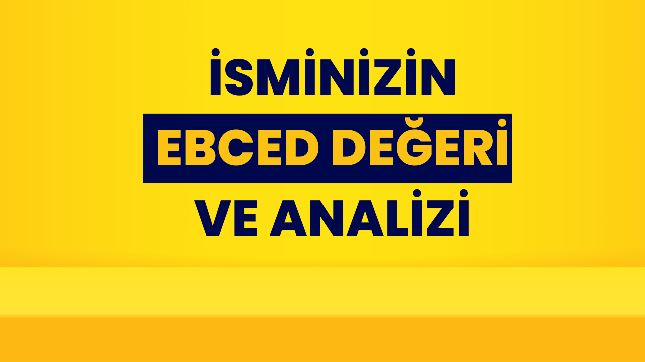 Çağdaş İsminin Anlamı ve Özellikleri: