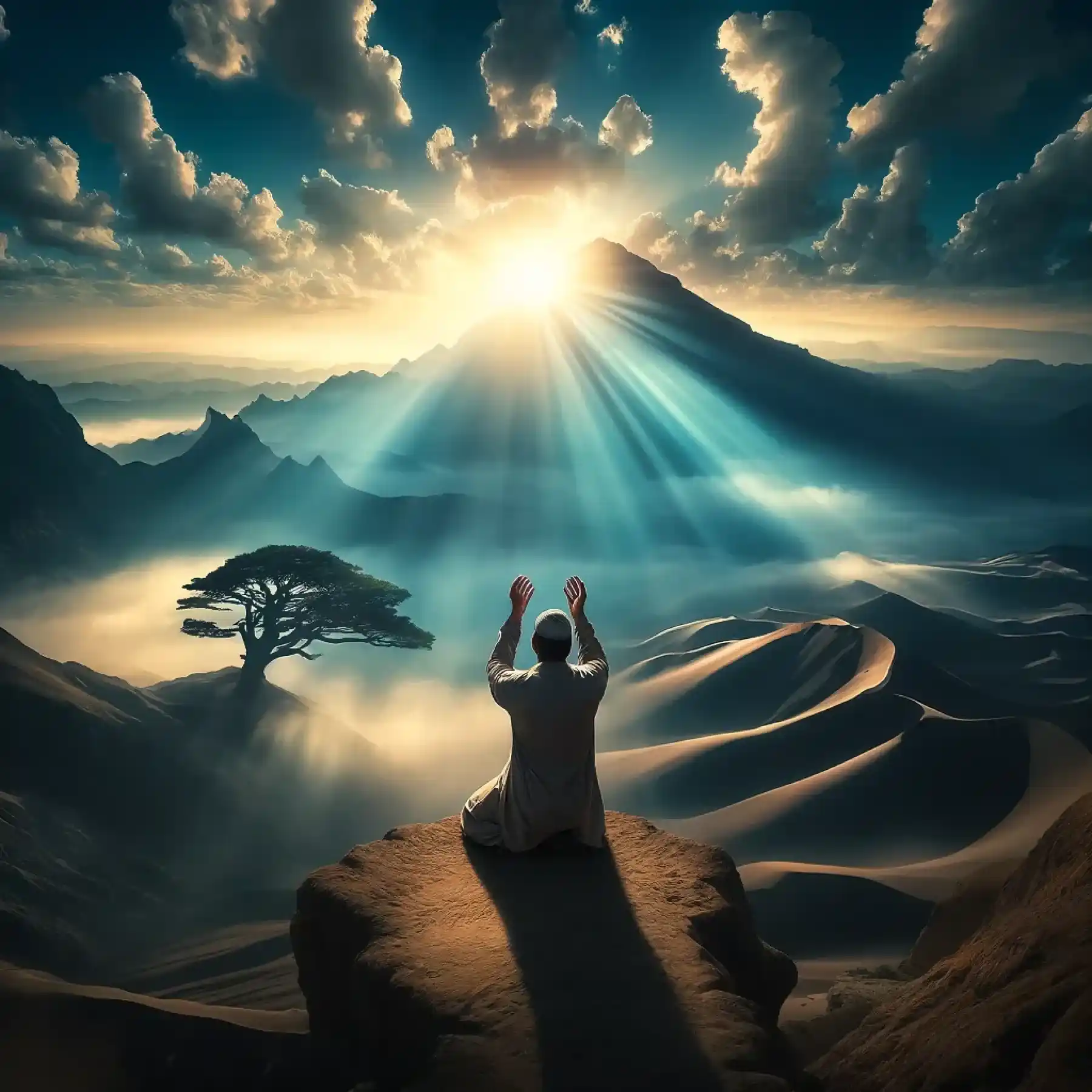 İMTİHANLAR NEDEN AĞIR OLUR? İŞTE 5 SEBEP!