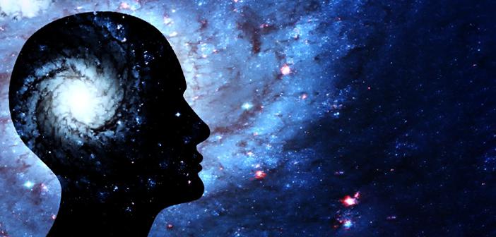 Bilinmezliklerin Peşinde: Evrenin Sırları ve İnsan