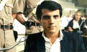 AŞIK MAHSUN’İ ŞERİF, “İTİN BİRİSİ” TÜRKÜSÜNÜ ABDULLAH ÇATLI İÇİN Mİ YAZDI? İŞTE GERÇEKLER!!!