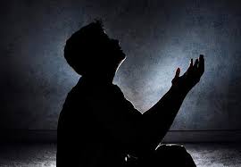 BÜYÜK NASUH TÖVBESİ ÖRNEĞİ