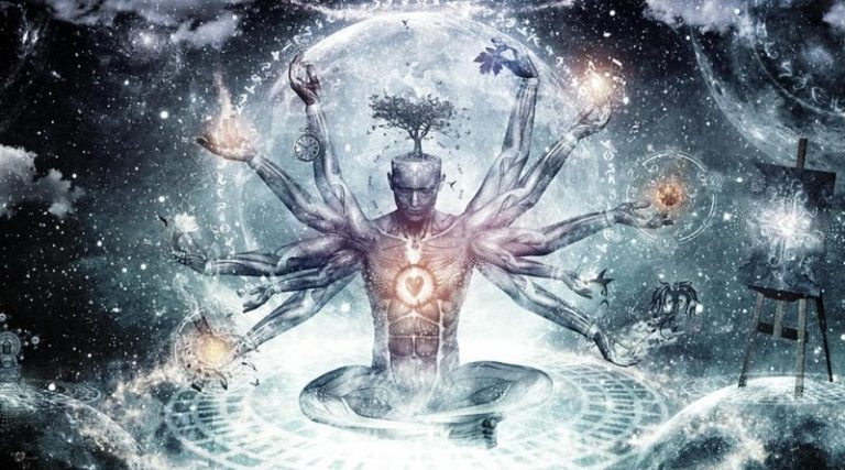 Bunu uygula ve Kuantum Bilinç İle Yaşamını Değiştir!