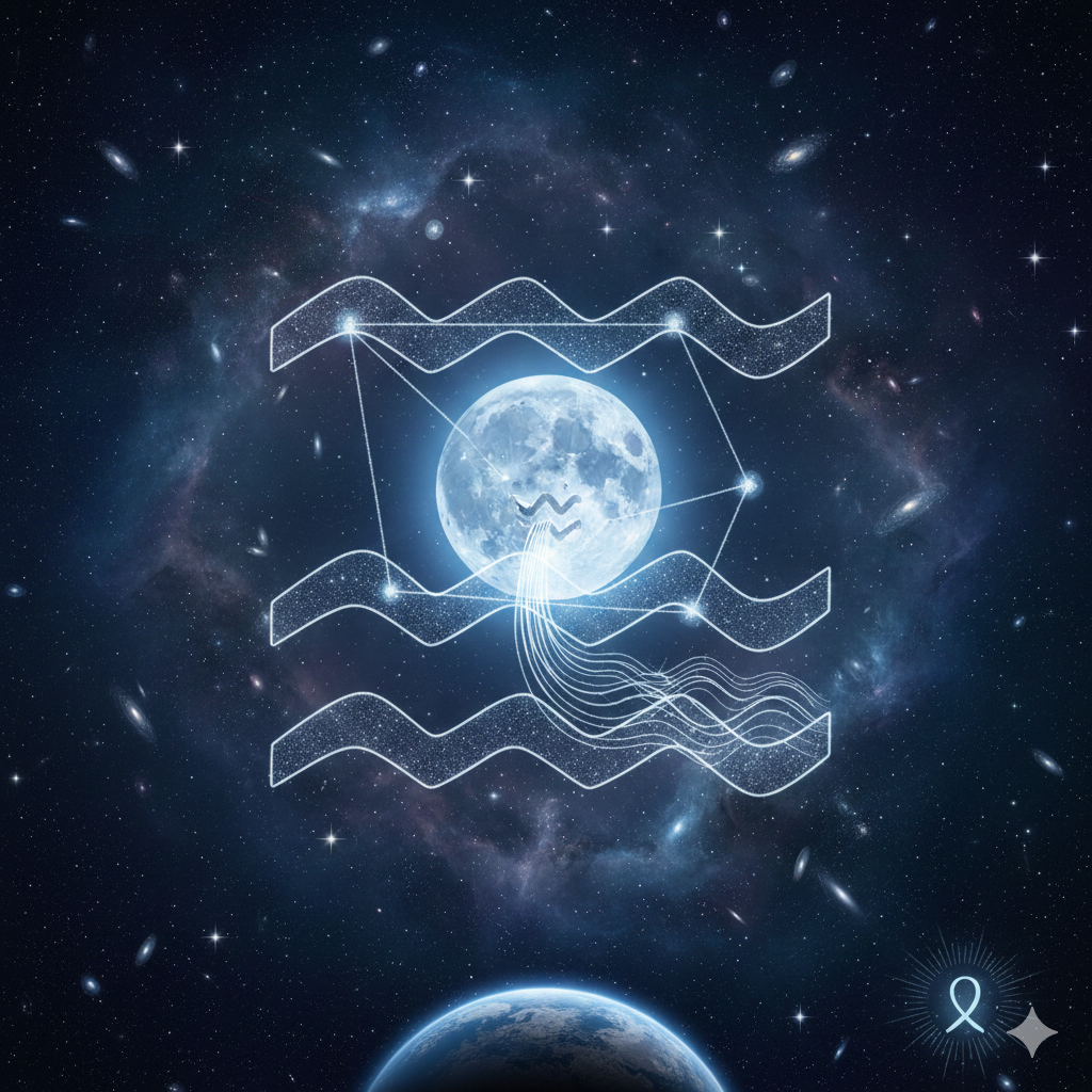 🌠 23 Aralık 2025 Salı: Gökyüzünde Disiplin ve Özgürlük Dansı!