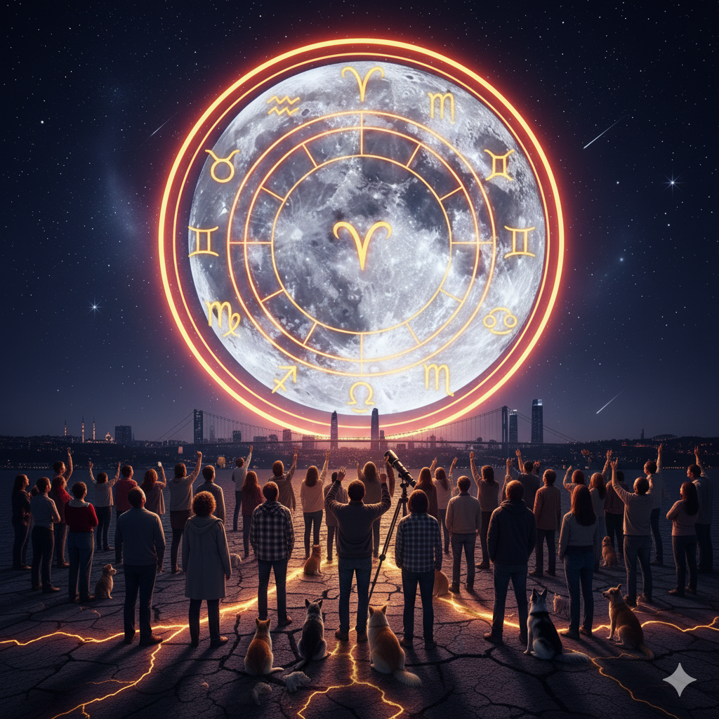 🗓️ 27 ARALIK CUMARTESİ VE HAFTA SONU İÇİN DETAYLI EYLEM REHBERİ