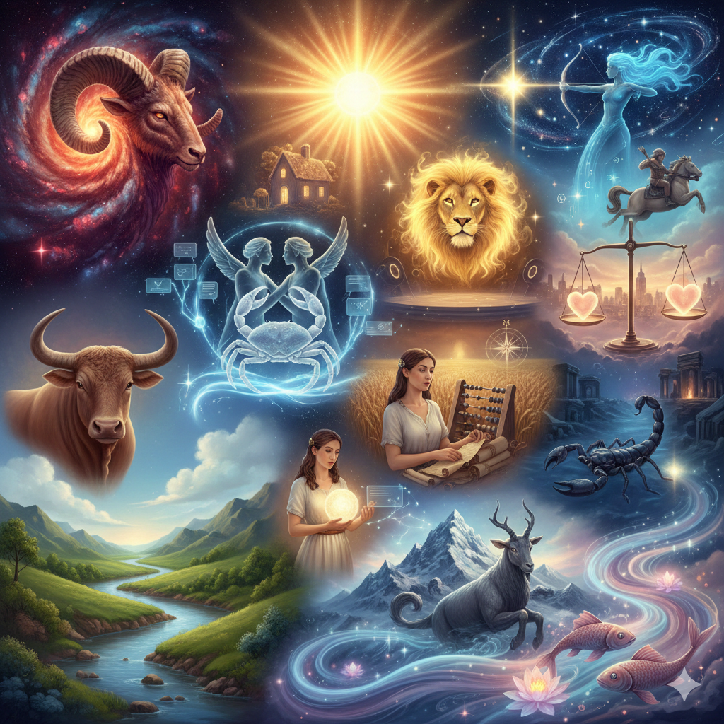 29 Aralık 2025 Pazartesi Bugün Neler Oluyor? Kısa Kısa ..